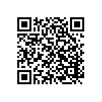 5G影院天天看天天爽風機維修注意事項