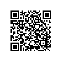 5G影院天天看天天爽風機型號1.75kw標z的參數有嗎？看著些數據！