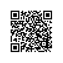 5G影院天天看天天爽風機型號“3R”是什麽意思？-5G天天看天天爽風機