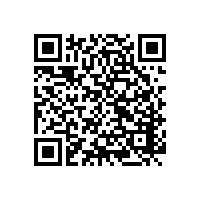 5G影院天天看天天爽風機型號大全 （含具體參數）5G天天看天天爽風機