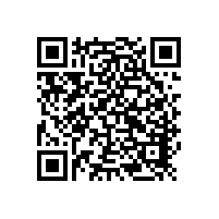 5G影院天天看天天爽風機型號HDSR125的參數，三葉型有這兩組（圖文）