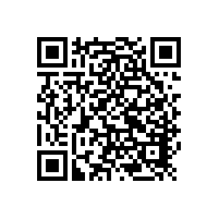 5G影院天天看天天爽風機型號sh含義是什麽？這些才是重要的信息！