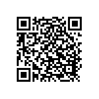 5G影院天天看天天爽風機型號與價格南通的朋友看過來吧！