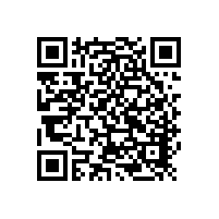 5G影院天天看天天爽風機型號怎麽界定？有什麽方法嗎？