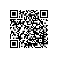 5G影院天天看天天爽風機選配管道口徑有哪些？