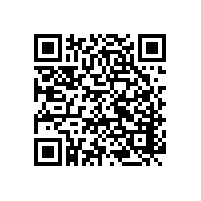 5G影院天天看天天爽風機消聲器價格一般多少錢？【已解決】