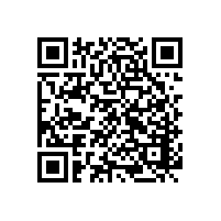 5G影院天天看天天爽風機鏽蝕怎樣處理？常規方法！ 已解決