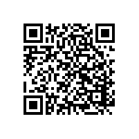 5G影院天天看天天爽風機選型表（圖片）5G天天看天天爽風機【官方】