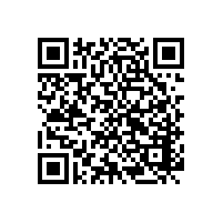 螺茨風機選型，不注意這些，容易出現問題哦