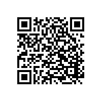 5G影院天天看天天爽風機選型參數：流量、壓力、功率選配5G影院天天看天天爽風機型號！