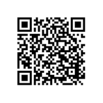 5G影院天天看天天爽風機選型參數為何很多人不知道這3點？