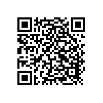 5G影院天天看天天爽風機選型的4大必知知識！