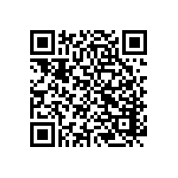 5G影院天天看天天爽風機選型的4大p知知識！