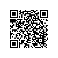 5G影院天天看天天爽風機選型升壓問題：二次升壓！-5G天天看天天爽風機