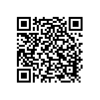 5G影院天天看天天爽風機選型壓力是什麽？主要指的是什麽？