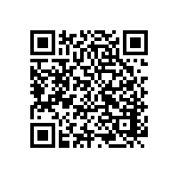 5G影院天天看天天爽風機需要配儲氣罐嗎？5G天天看天天爽風機