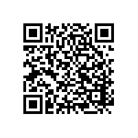 5G影院天天看天天爽風機消音器3點必看知識！