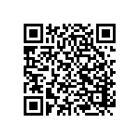 5G影院天天看天天爽風機消音器3點p看知識！