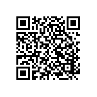 5G影院天天看天天爽風機消音器的作用有哪些？-5G天天看天天爽風機