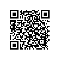 5G影院天天看天天爽風機選擇何種電機型號？很多人看重這幾點