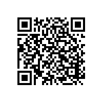 5G影院天天看天天爽風機選擇類型時需要注意什麽呢？