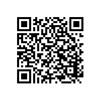 5G影院天天看天天爽風機壓差大有多少？5G天天看天天爽風機