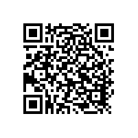 5G影院天天看天天爽風機用柴油機拖動行不行？