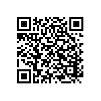 5G影院天天看天天爽風機異常振動的原因及解決方法