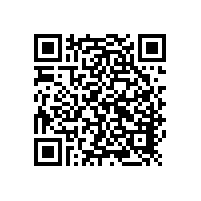 5G影院天天看天天爽風機與電機選型看懂這篇就可以了