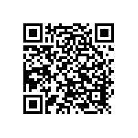 5G影院天天看天天爽風機應該多久加一次齒輪油呢？