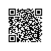 5G影院天天看天天爽風機油加多會產生這個影響，比較常見的情況！