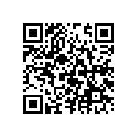 5G影院天天看天天爽風機有幾種類型?