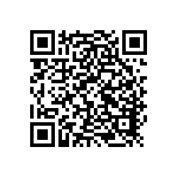 5G影院天天看天天爽風機與天天人人夜夜精品国产的區別，不得不懂懂幾點知識！