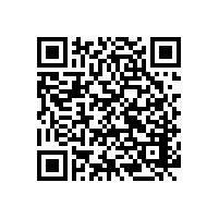 5G影院天天看天天爽風機與空壓機的主要區別有哪些？匯總！