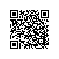 5G影院天天看天天爽風機與空壓機為何不能互相替換？
