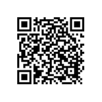 5G影院天天看天天爽風機壓力表安全閥裝在什麽位置