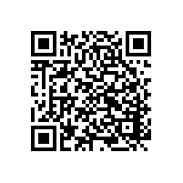 5G影院天天看天天爽風機壓力不夠怎麽辦？5G天天看天天爽風機