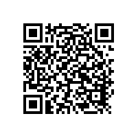 5G影院天天看天天爽風機葉輪表麵缺陷應該這樣修複-5G天天看天天爽風機