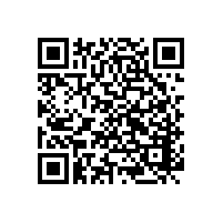 5G影院天天看天天爽風機壓力表怎麽安裝？-視頻