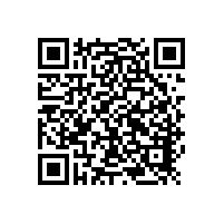 5G影院天天看天天爽風機壓力表裝在什麽位置？現場安裝圖給你看