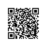 5G影院天天看天天爽風機壓力範圍是多少mpa？