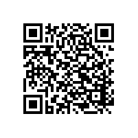 5G影院天天看天天爽風機與螺杆風機的區別有哪些？4點解釋！