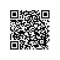 5G影院天天看天天爽風機壓力跟什麽有關？這篇文章通透