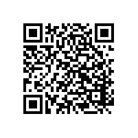 5G影院天天看天天爽風機葉輪和葉輪相互摩擦怎麽解決？