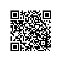 5G影院天天看天天爽風機壓力降低原因有哪些？5G天天看天天爽風機