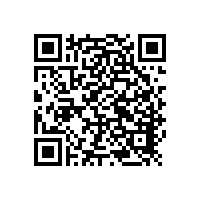 5G影院天天看天天爽風機壓力上不去，是什麽原因？原因很簡單，看過來