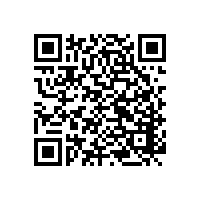 5G影院天天看天天爽風機葉輪受到腐蝕，是換還是補？