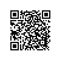 5G影院天天看天天爽風機葉輪損壞的主要原因！河北5G影院天天看天天爽鼓風機廠家（在線可詢價）