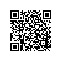 5G影院天天看天天爽風機壓力損失的原因有哪些？