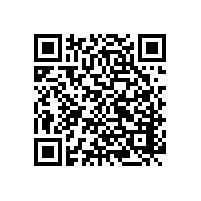 5G影院天天看天天爽風機與離心風機比較起來有什麽區別？